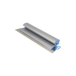 Couteau à enduire 40cm – Lame interchangeable | KUBALA