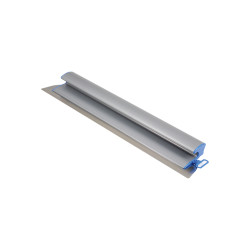 Couteau à enduire 60cm – Lame interchangeable | KUBALA