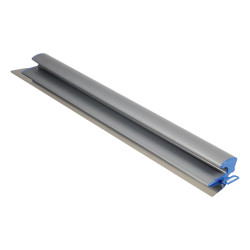 Couteau à enduire 80cm – Lame interchangeable | KUBALA