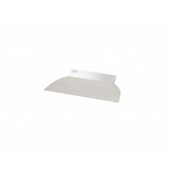 Lame interchangeable 40 cm – Finition Pro | KUBALA