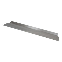 Lame interchangeable 60cm – Finition Pro | KUBALA