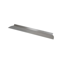 Lame interchangeable 80cm – Enduit parfait | KUBALA
