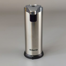 Distributeur de savon automatique infrarouge ALLIBERT Distributeur de savon automatique infrarouge ALLIBERT