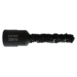 Fraise à déjointoyer Ø 10 mm LEMAN