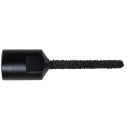 Fraise à déjointoyer Ø 6 mm LEMAN