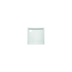 Receveur de douche Helion 90x90 | VAN MARCKE GO