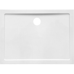 Receveur de douche Helion 160x90 | VAN MARCKE GO