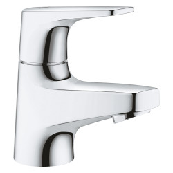 Robinet Lave-mains Start Flow GROHE – Design & Pratique | GROHE