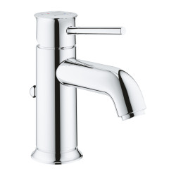 Mitigeur Lavabo Start Classic S GROHE – Design & Fiabilité | GROHE