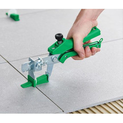 Kit de pose carrelage – Installation facile | PRO-FIX Kit de pose carrelage – Installation facile | PRO-FIX