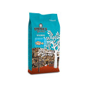 Mélange de graines pour oiseaux Energy Nuts 2,5 kg