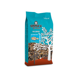 Mélange de graines pour oiseaux Energy Nuts 2,5 kg