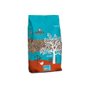 Mélange de graines pour oiseaux Energy Nuts 2,5 kg