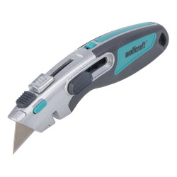 Cutter professionnel WOLFCRAFT – Coupe précise | WOLFCRAFT
 Cutter professionnel WOLFCRAFT – Coupe précise | WOLFCRAFT