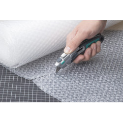 Cutter professionnel WOLFCRAFT – Coupe précise | WOLFCRAFT
 Cutter professionnel WOLFCRAFT – Coupe précise | WOLFCRAFT