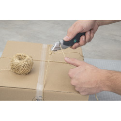 Cutter professionnel WOLFCRAFT – Coupe précise | WOLFCRAFT
 Cutter professionnel WOLFCRAFT – Coupe précise | WOLFCRAFT