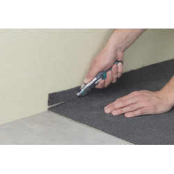 Cutter professionnel WOLFCRAFT – Coupe précise | WOLFCRAFT
 Cutter professionnel WOLFCRAFT – Coupe précise | WOLFCRAFT