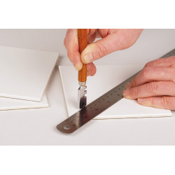 Coupe verre et carrelage WOLFCRAFT – Coupe précise | WOLFCRAFT

