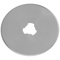 Lame Cutter Rotatif 45mm – Coupe Précise | WOLFCRAFT

