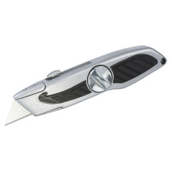 Cutter Trapézoïdal WOLFCRAFT – Coupe Précise | WOLFCRAFT
 Cutter Trapézoïdal WOLFCRAFT – Coupe Précise | WOLFCRAFT