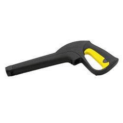 Poignée pistolet KÄRCHER – Accessoire nettoyeur haute pression | KÄRCHER
