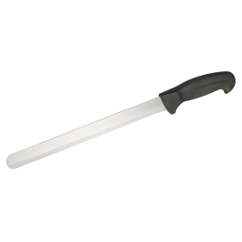 Couteau pour matériaux isolants 25 cm WOLFCRAFT