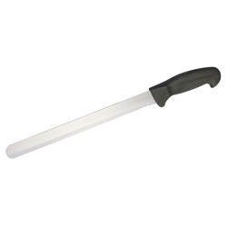 Couteau isolant 25cm WOLFCRAFT – Coupe facile | WOLFCRAFT
