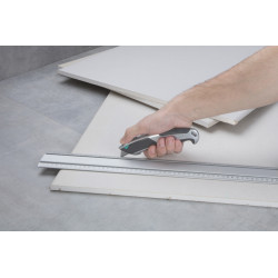 Cutter professionnel WOLFCRAFT – Lame 61mm | WOLFCRAFT

