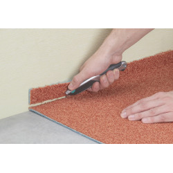 Cutter professionnel WOLFCRAFT – Lame 61mm | WOLFCRAFT

