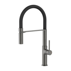 Mitigeur Cuisine Magneto – Design & Pratique | ESSEBAGNO
