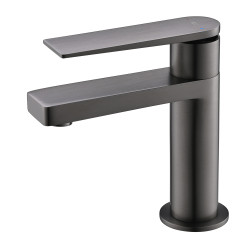 Mitigeur Lavabo Allure – Design Élégant et Pratique | ESSEBAGNO