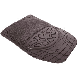 Tapis de sol pour voiture VIP Perfekt CARPOINT