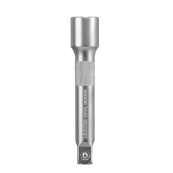 Rallonge pour douille 125 mm KWB – Extension pratique | KWB