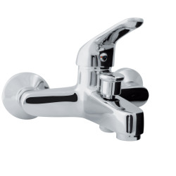 Mitigeur bain-douche Sun ROUSSEAU – Élégance et Pratique | ROUSSEAU