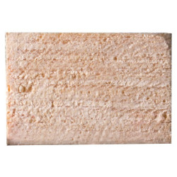 Chevron Épicéa Brut 300cm – Bois Robuste pour Projets
 Chevron Épicéa Brut 300cm – Bois Robuste pour Projets