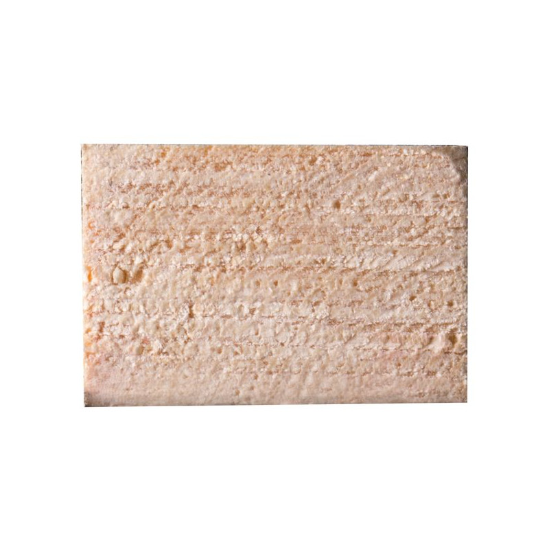 Chevron Épicéa Brut 300cm – Bois Robuste pour Projets
 Chevron Épicéa Brut 300cm – Bois Robuste pour Projets