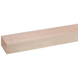 Chevron Épicéa Brut 300cm – Bois Robuste pour Projets
 Chevron Épicéa Brut 300cm – Bois Robuste pour Projets