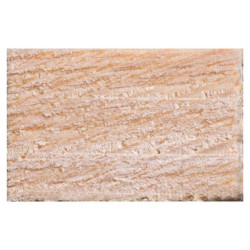 Chevron Épicéa Brut 360cm – Bois Solide pour Projets
 Chevron Épicéa Brut 360cm – Bois Solide pour Projets
