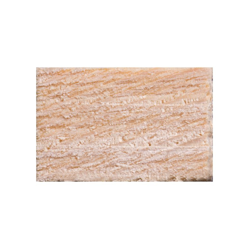 Chevron Épicéa Brut 360cm – Bois Solide pour Projets
 Chevron Épicéa Brut 360cm – Bois Solide pour Projets
