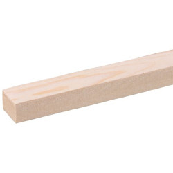 Chevron Épicéa Brut 360cm – Bois Solide pour Projets
 Chevron Épicéa Brut 360cm – Bois Solide pour Projets