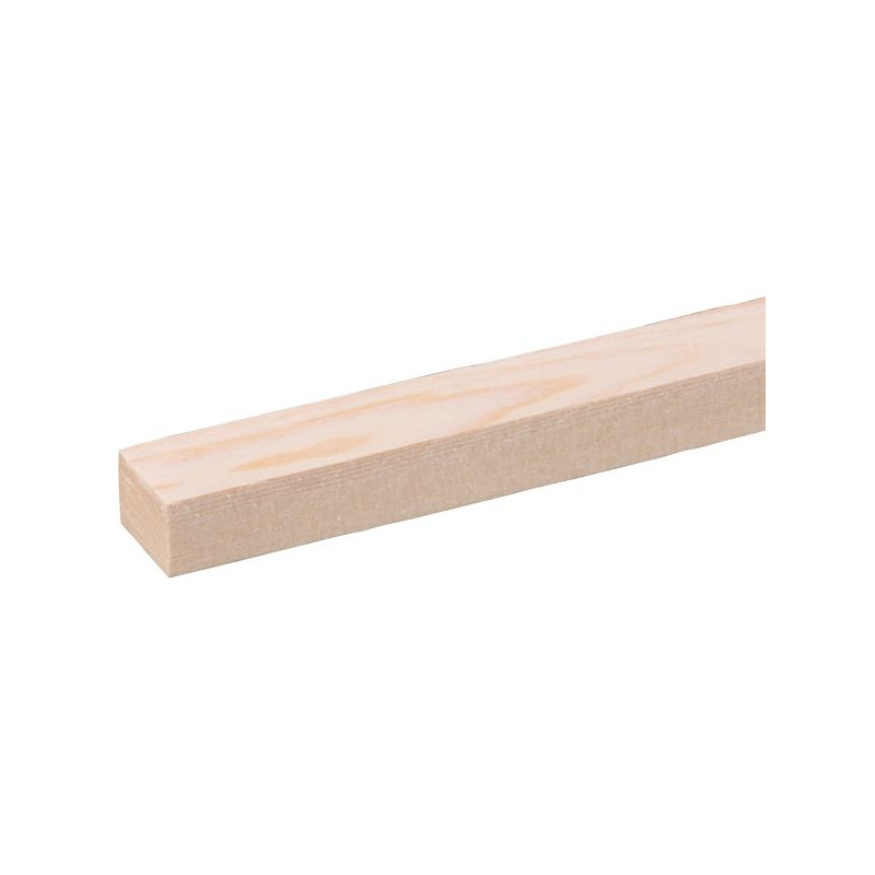 Chevron Épicéa Brut 360cm – Bois Solide pour Projets
 Chevron Épicéa Brut 360cm – Bois Solide pour Projets