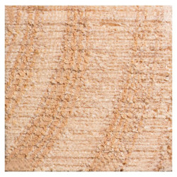 Chevron Épicéa Brut 360cm – Bois Robuste pour Construction
 Chevron Épicéa Brut 360cm – Bois Robuste pour Construction
