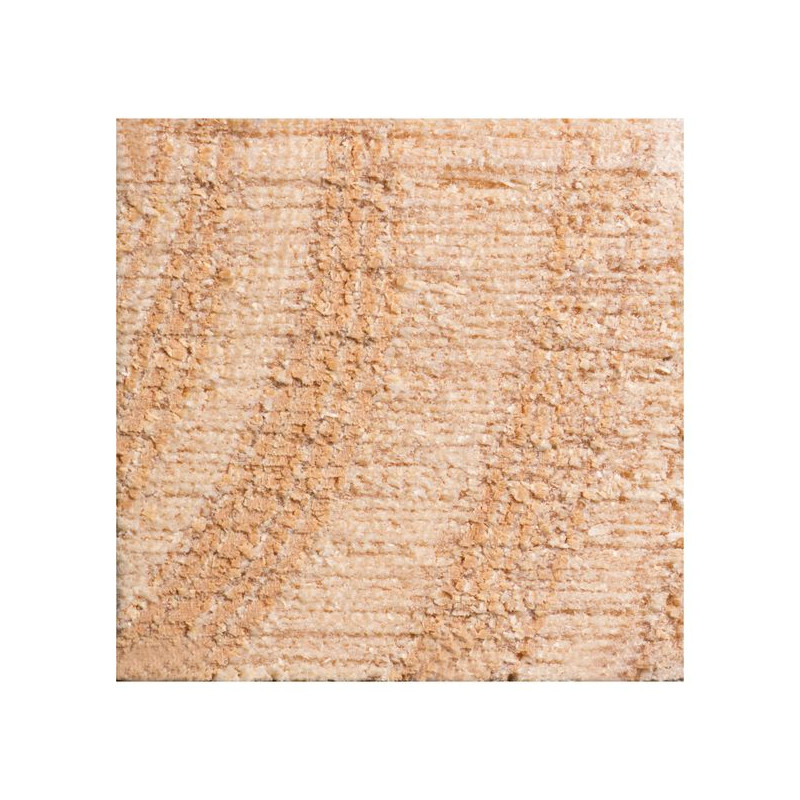 Chevron Épicéa Brut 360cm – Bois Robuste pour Construction
 Chevron Épicéa Brut 360cm – Bois Robuste pour Construction