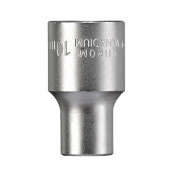 Douille 1/2 Ø 10 mm KWB – Qualité Pro | KWB