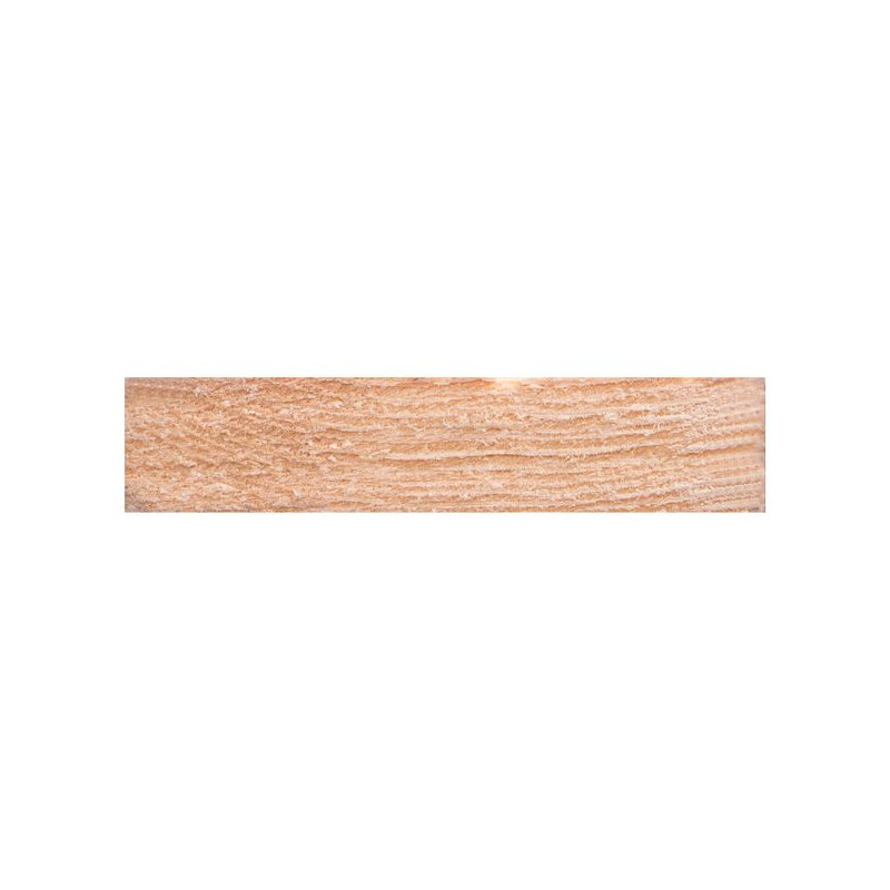Chevron Épicéa Brut 360x10x2.2cm – Bois Solide
 Chevron Épicéa Brut 360x10x2.2cm – Bois Solide