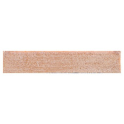 Chevron Épicéa Brut 360x10x1,9cm – Bois Robuste Chevron Épicéa Brut 360x10x1,9cm – Bois Robuste