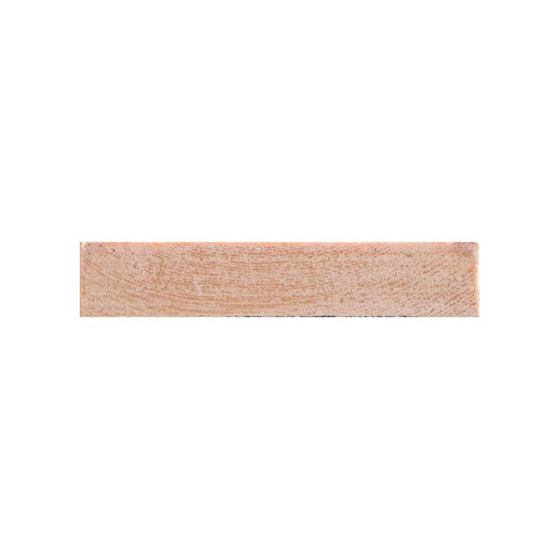 Chevron Épicéa Brut 360x10x1,9cm – Bois Robuste Chevron Épicéa Brut 360x10x1,9cm – Bois Robuste