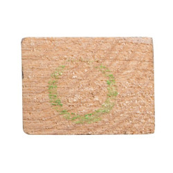 Chevron Épicéa Brut 360cm – Bois Solide pour Construction
 Chevron Épicéa Brut 360cm – Bois Solide pour Construction