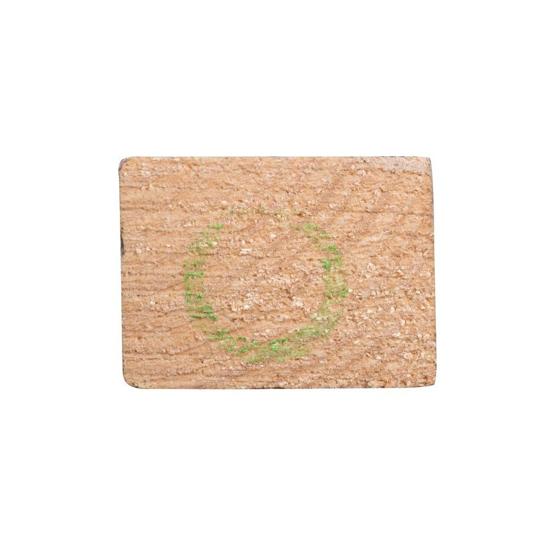 Chevron Épicéa Brut 360cm – Bois Solide pour Construction
 Chevron Épicéa Brut 360cm – Bois Solide pour Construction