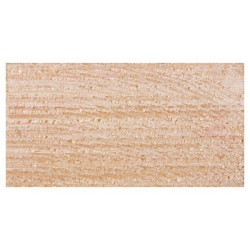 Chevron Épicéa Brut 300x6,3x3cm – Bois Robuste Chevron Épicéa Brut 300x6,3x3cm – Bois Robuste